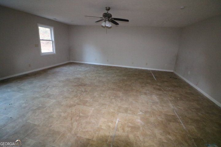 203 SHAWNEE Drive LaGrange - Photo 19