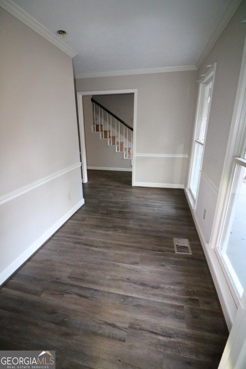 203 SHAWNEE Drive LaGrange - Photo 20