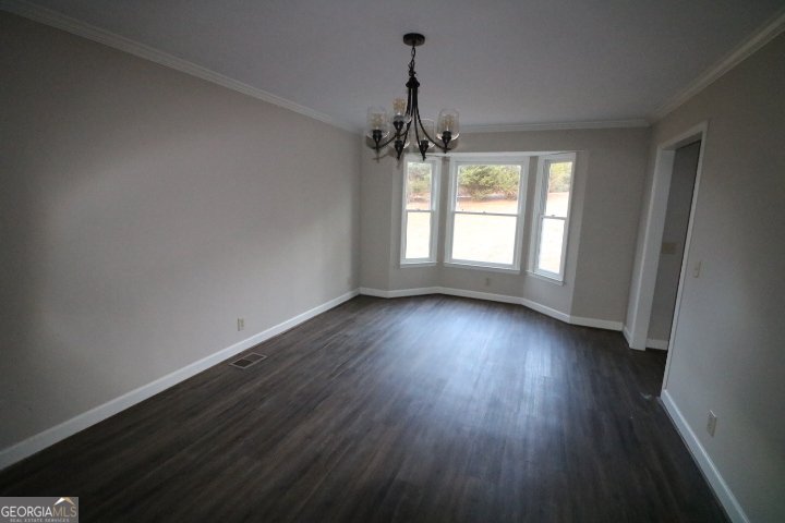 203 SHAWNEE Drive LaGrange - Photo 21