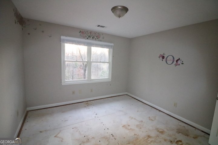 203 SHAWNEE Drive LaGrange - Photo 22