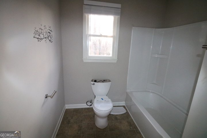 203 SHAWNEE Drive LaGrange - Photo 24