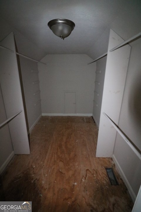 203 SHAWNEE Drive LaGrange - Photo 25