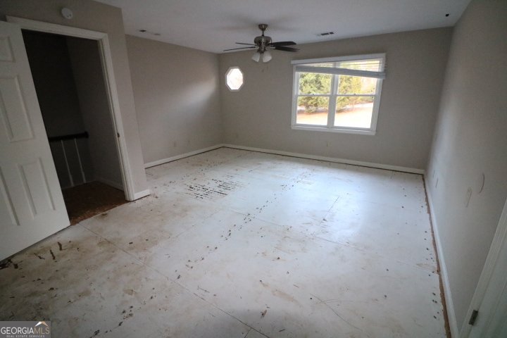 203 SHAWNEE Drive LaGrange - Photo 26