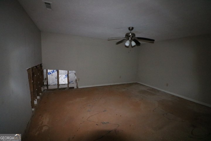 203 SHAWNEE Drive LaGrange - Photo 27
