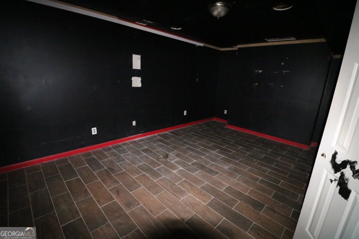 203 SHAWNEE Drive LaGrange - Photo 28