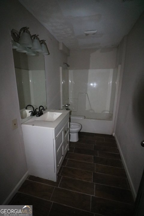 203 SHAWNEE Drive LaGrange - Photo 30