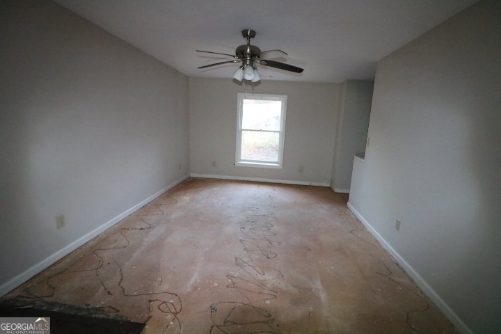 203 SHAWNEE Drive LaGrange - Photo 31
