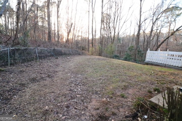 203 SHAWNEE Drive LaGrange - Photo 7