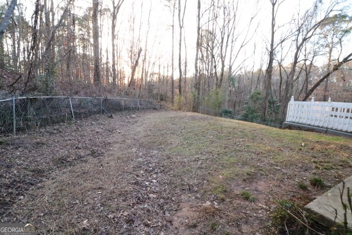 203 SHAWNEE Drive LaGrange - Photo 8