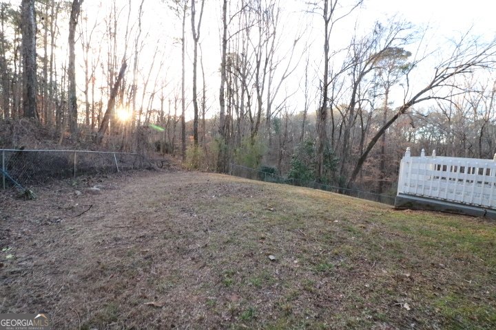 203 SHAWNEE Drive LaGrange - Photo 9