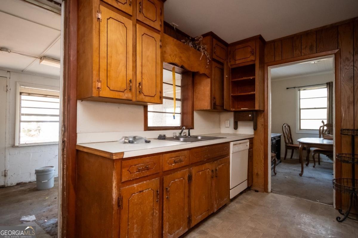 8471 Macon Highway Athens - Photo 10