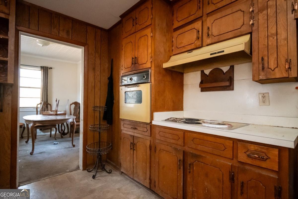 8471 Macon Highway Athens - Photo 11