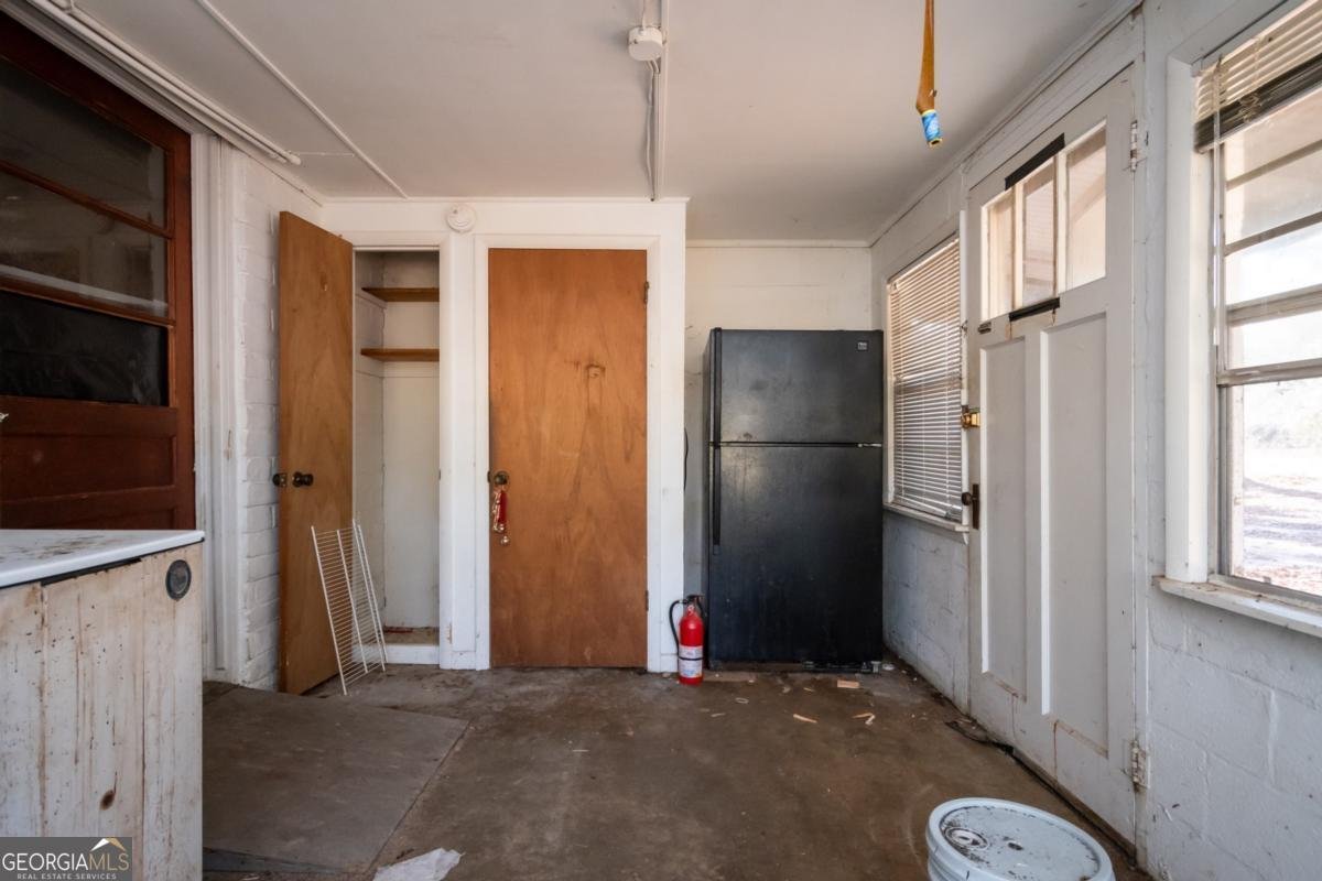 8471 Macon Highway Athens - Photo 12