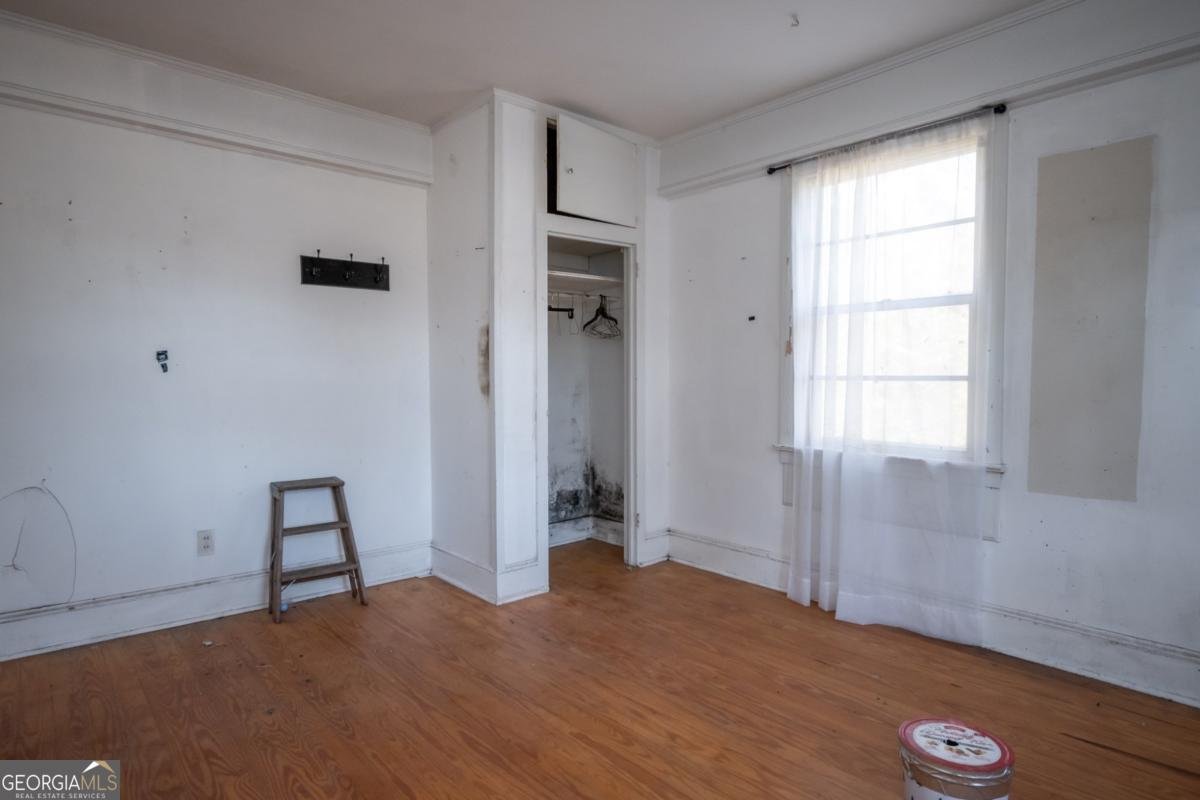 8471 Macon Highway Athens - Photo 14