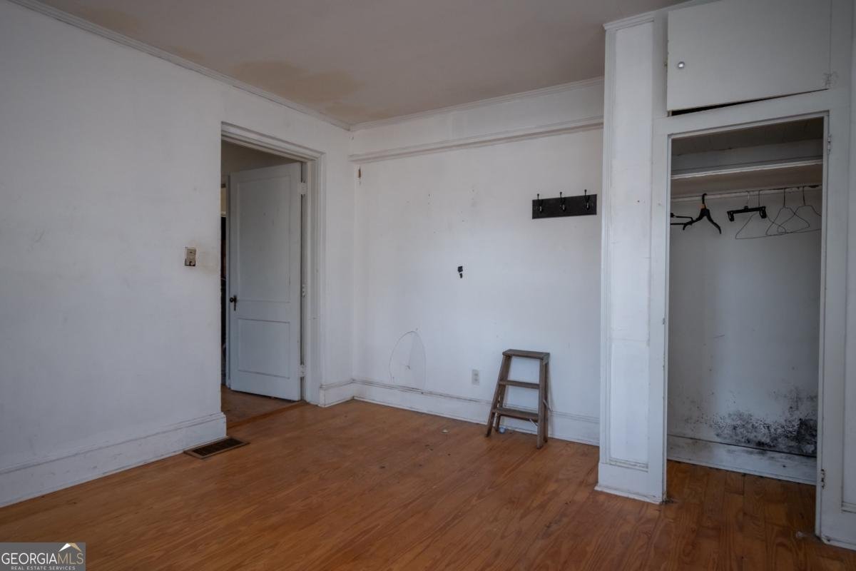 8471 Macon Highway Athens - Photo 15