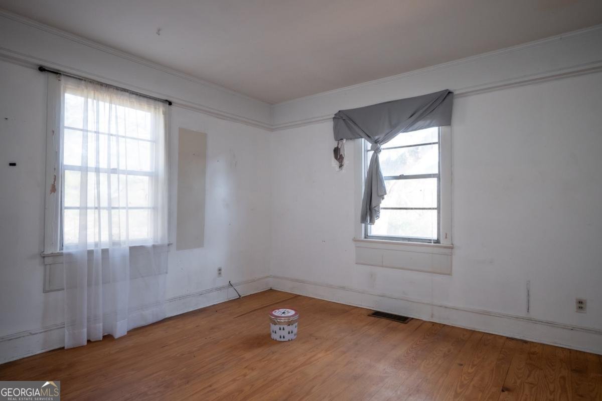 8471 Macon Highway Athens - Photo 16