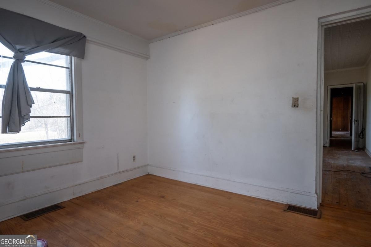 8471 Macon Highway Athens - Photo 17