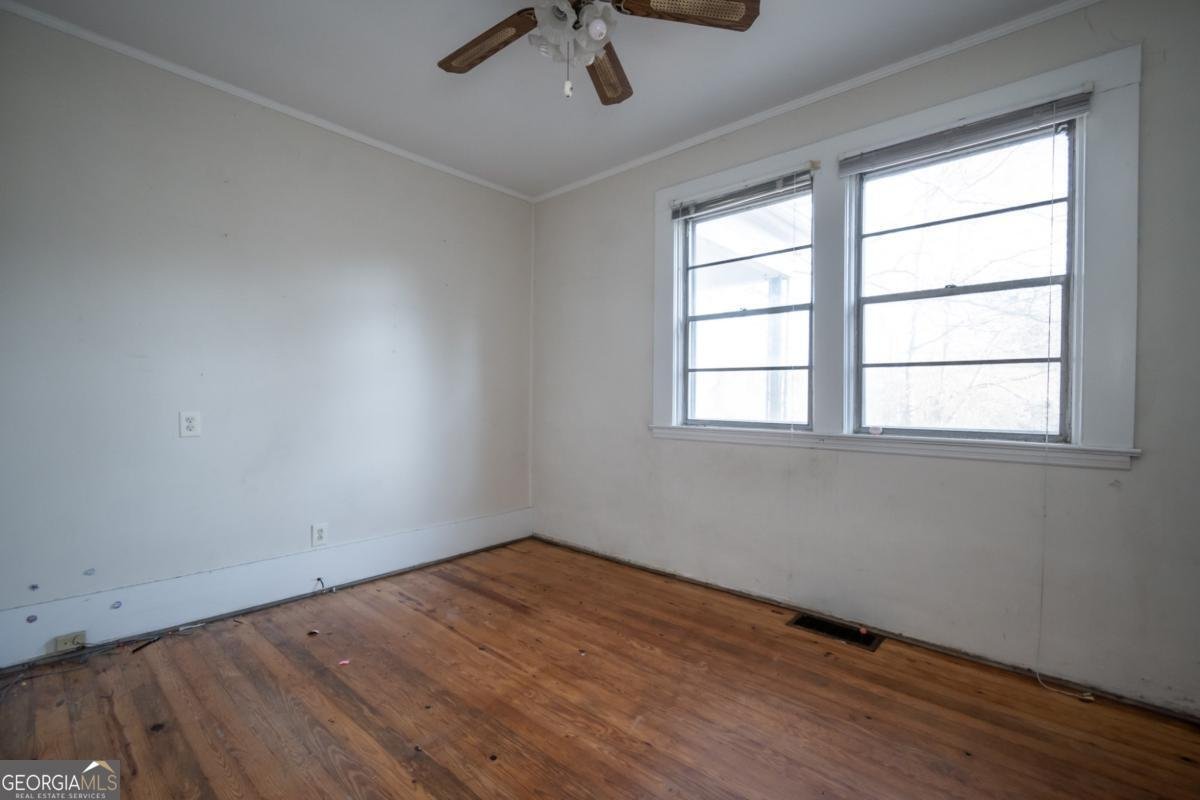 8471 Macon Highway Athens - Photo 18