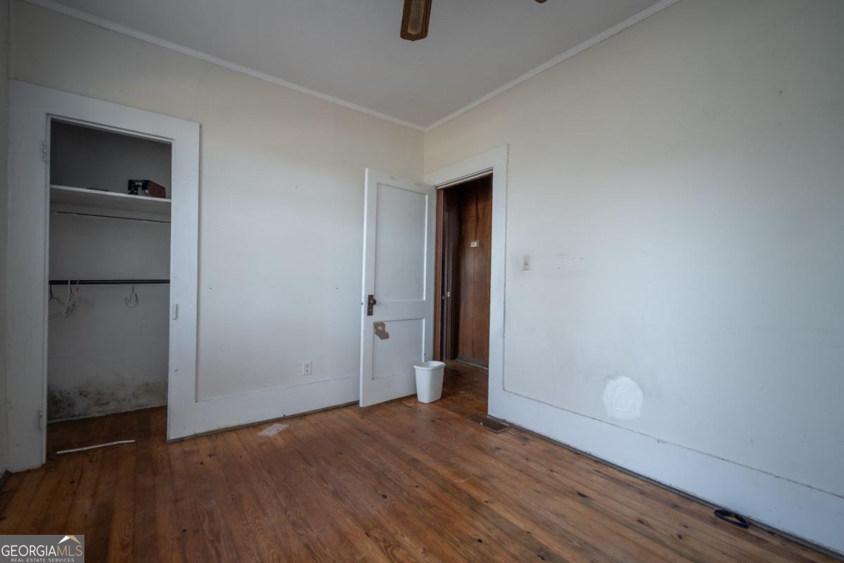 8471 Macon Highway Athens - Photo 19