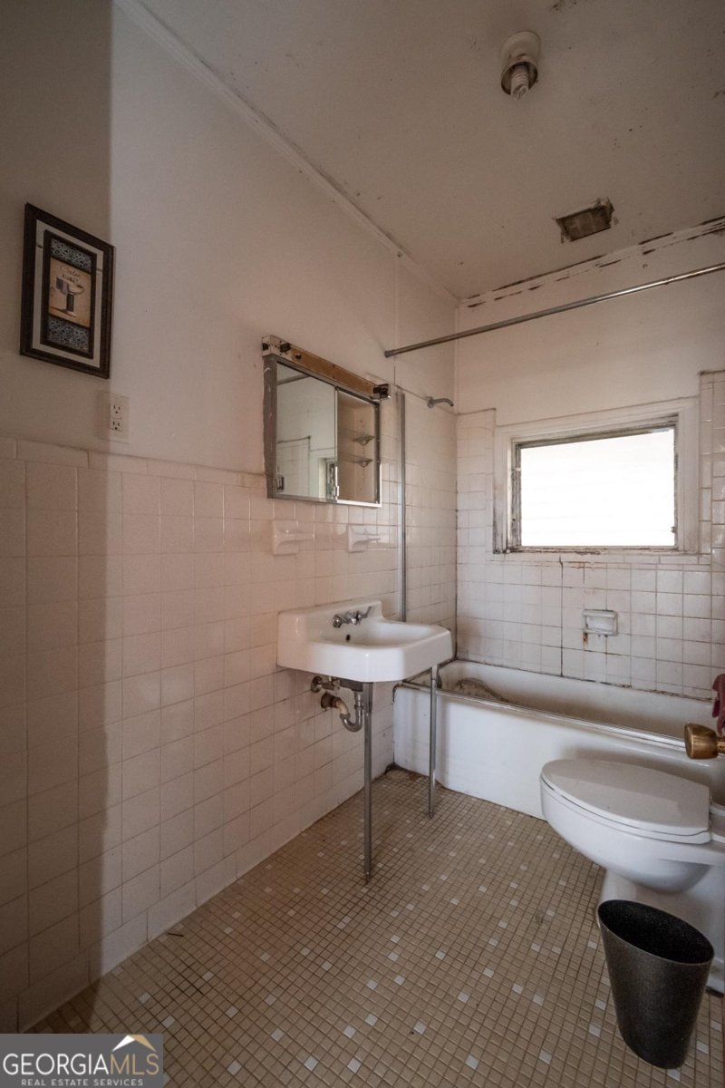 8471 Macon Highway Athens - Photo 20