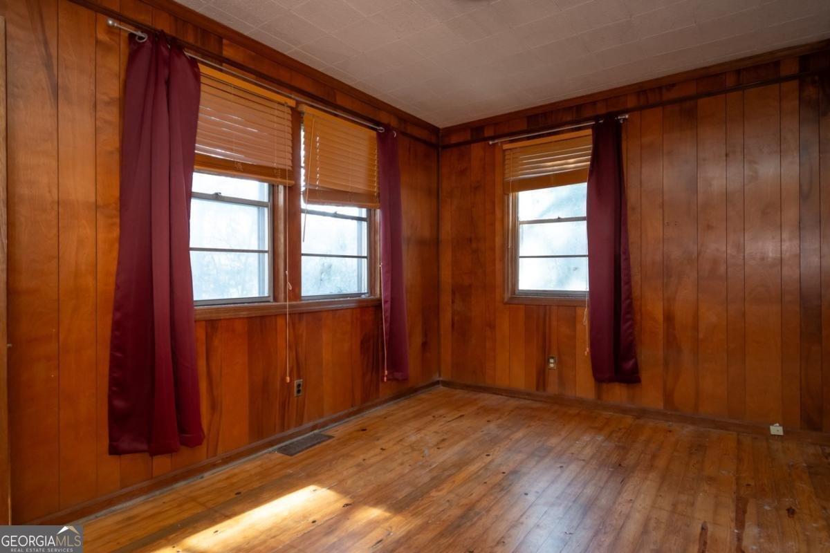 8471 Macon Highway Athens - Photo 21