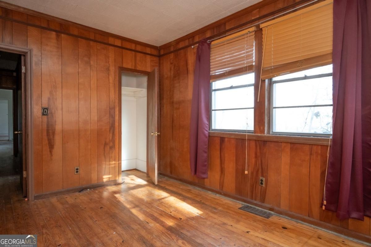 8471 Macon Highway Athens - Photo 22