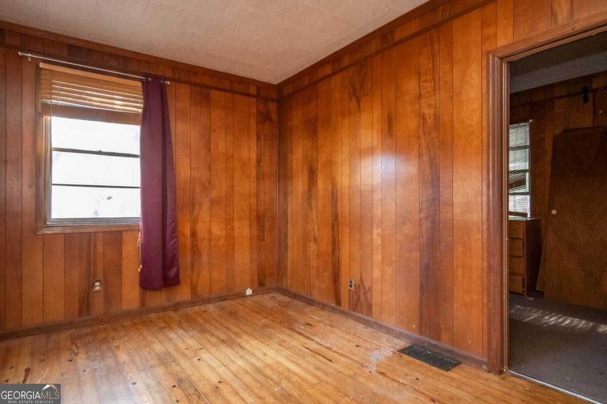 8471 Macon Highway Athens - Photo 23