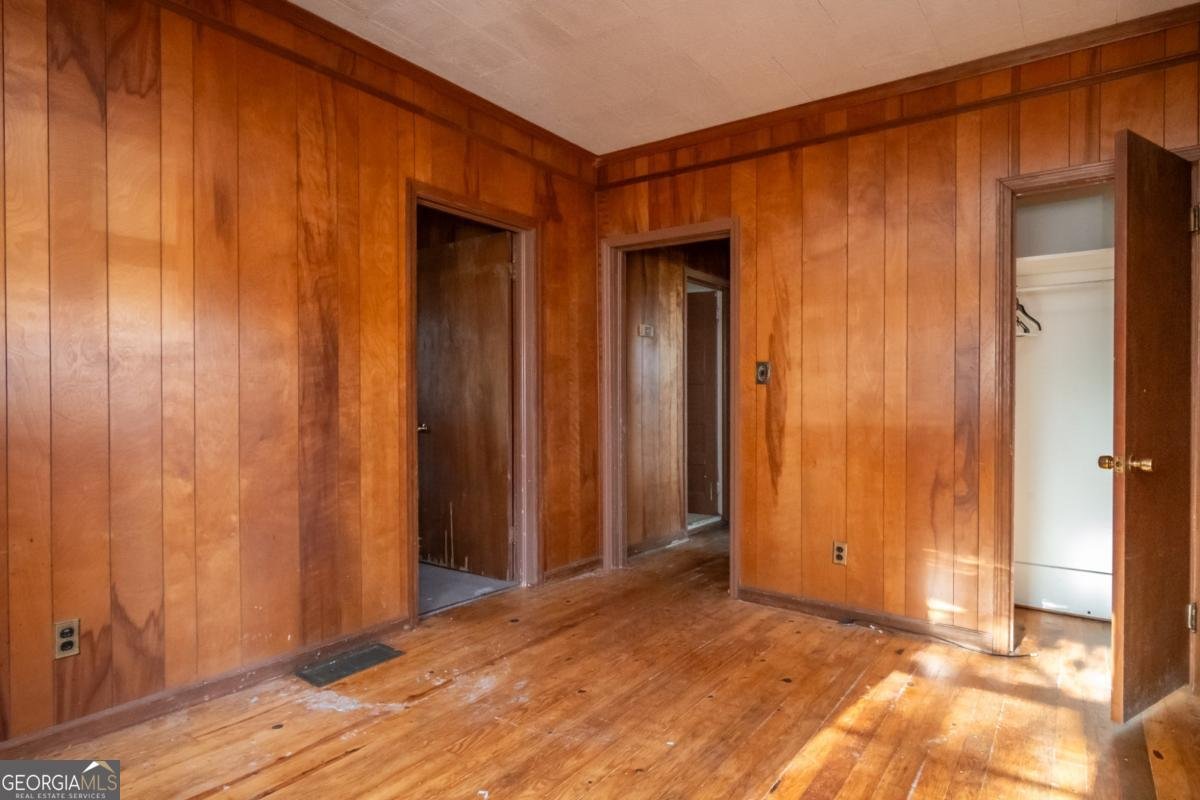 8471 Macon Highway Athens - Photo 24