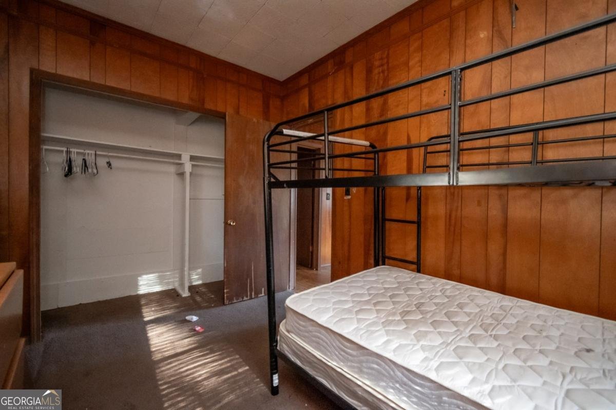 8471 Macon Highway Athens - Photo 26