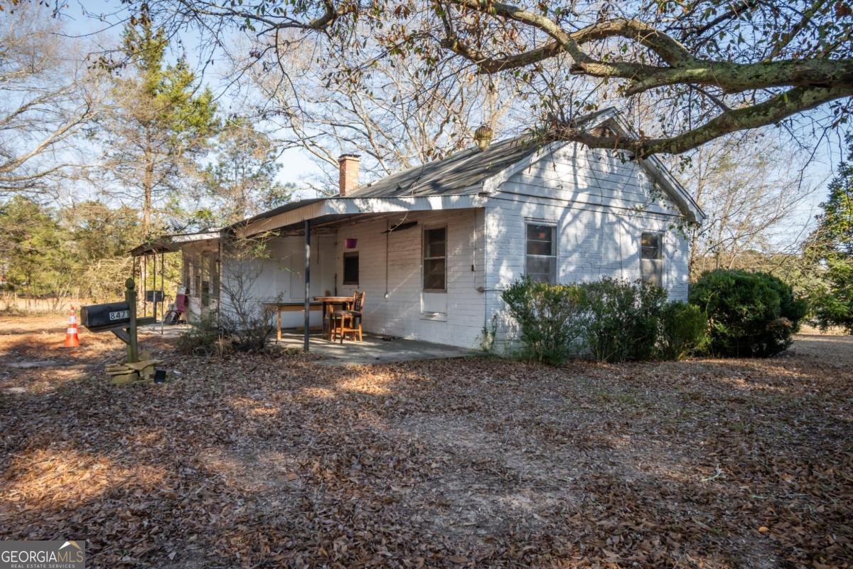 8471 Macon Highway Athens - Photo 27