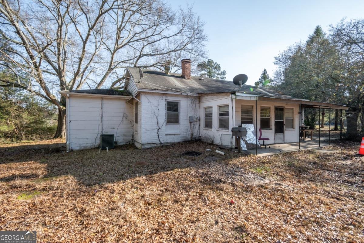 8471 Macon Highway Athens - Photo 28