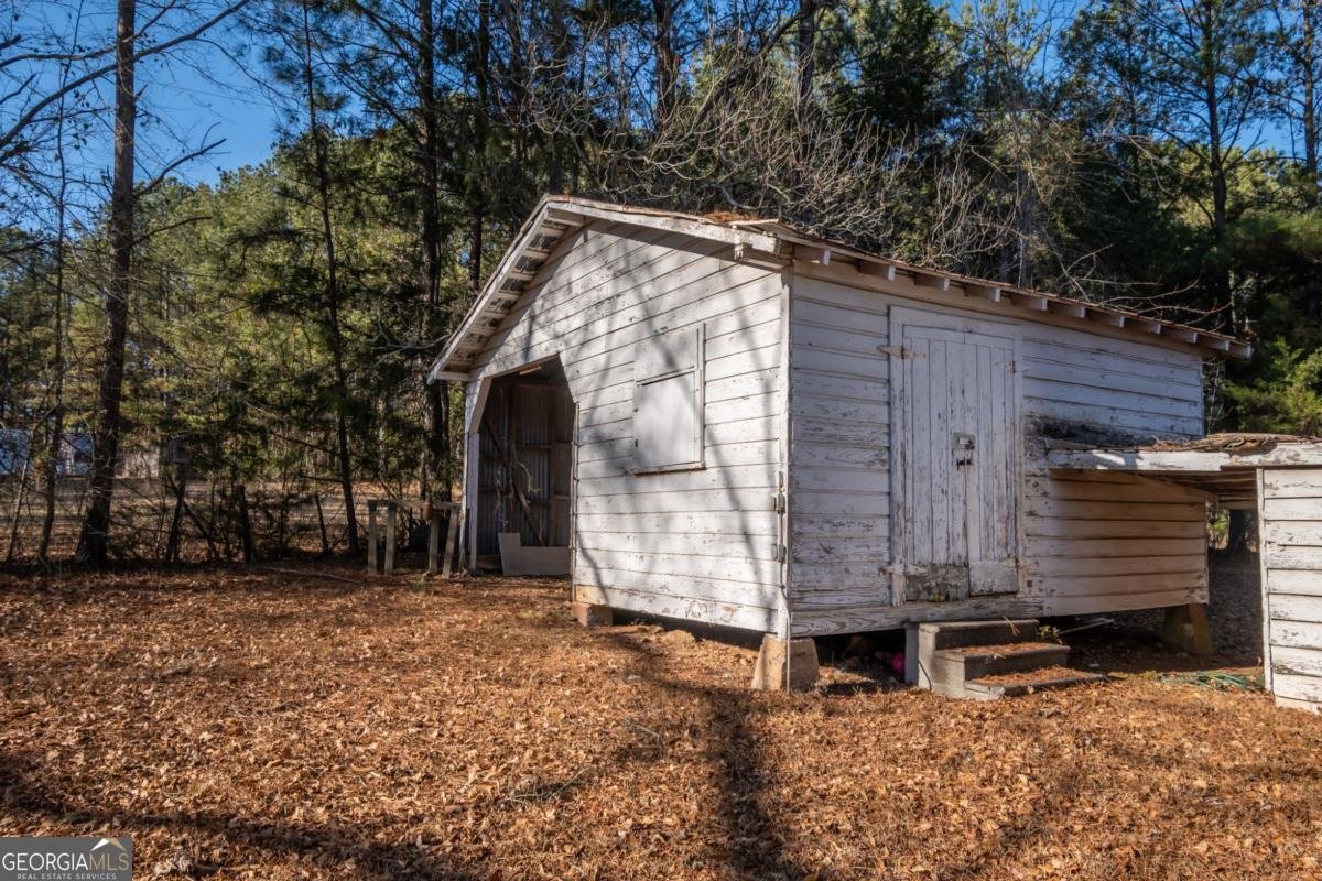 8471 Macon Highway Athens - Photo 31