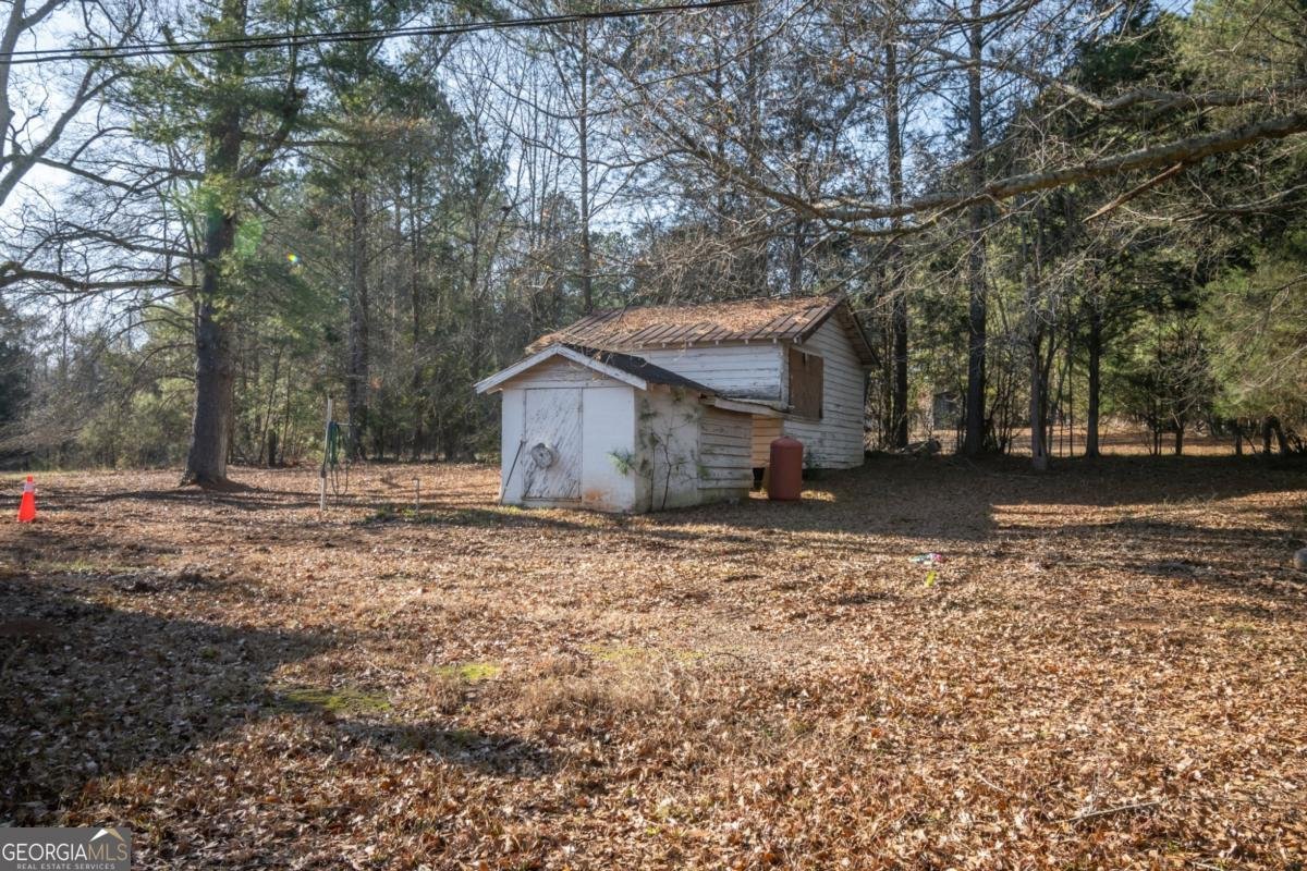 8471 Macon Highway Athens - Photo 34