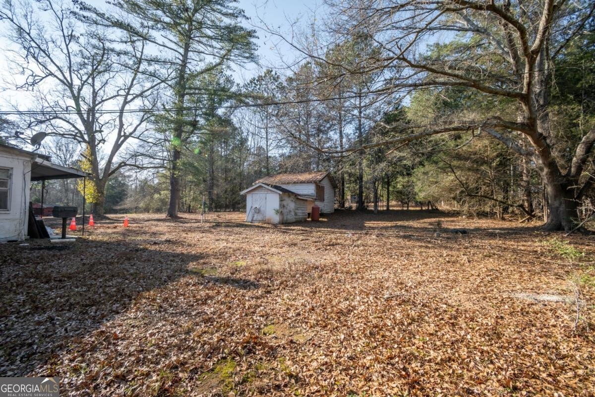 8471 Macon Highway Athens - Photo 35