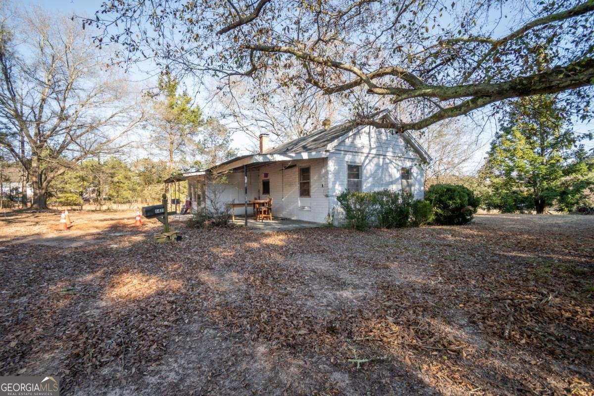 8471 Macon Highway Athens - Photo 36