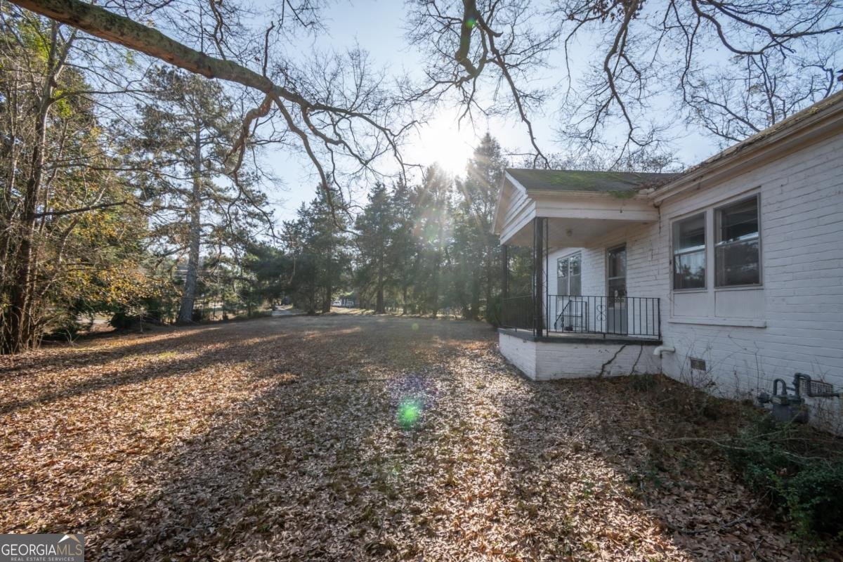 8471 Macon Highway Athens - Photo 37