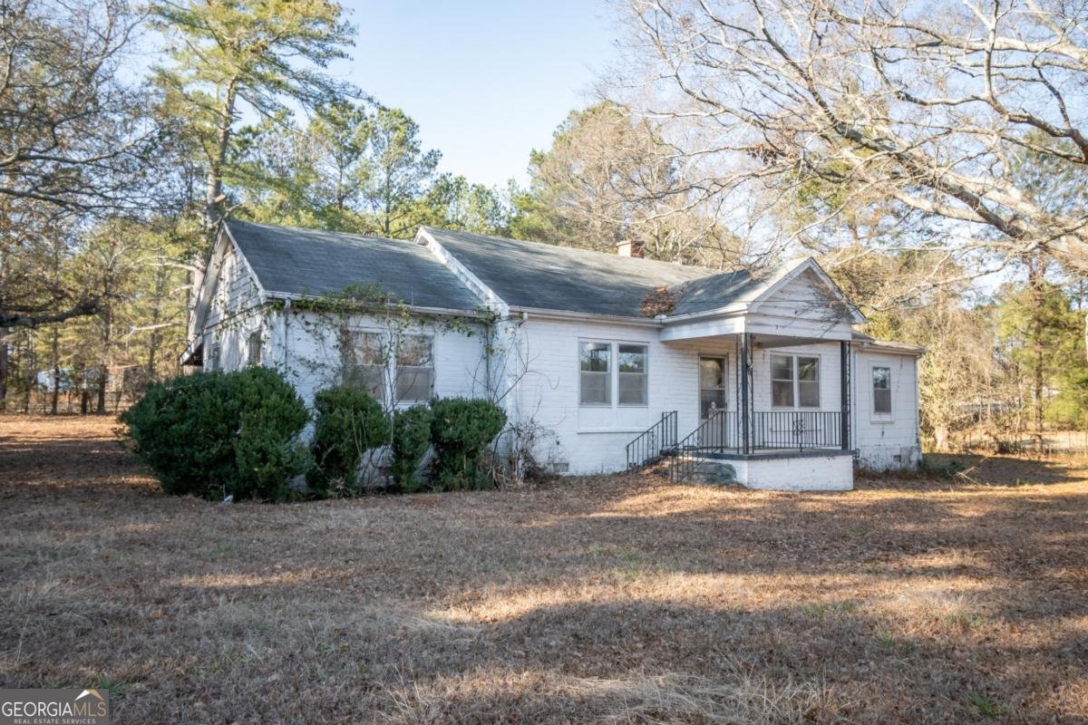 8471 Macon Highway Athens - Photo 38