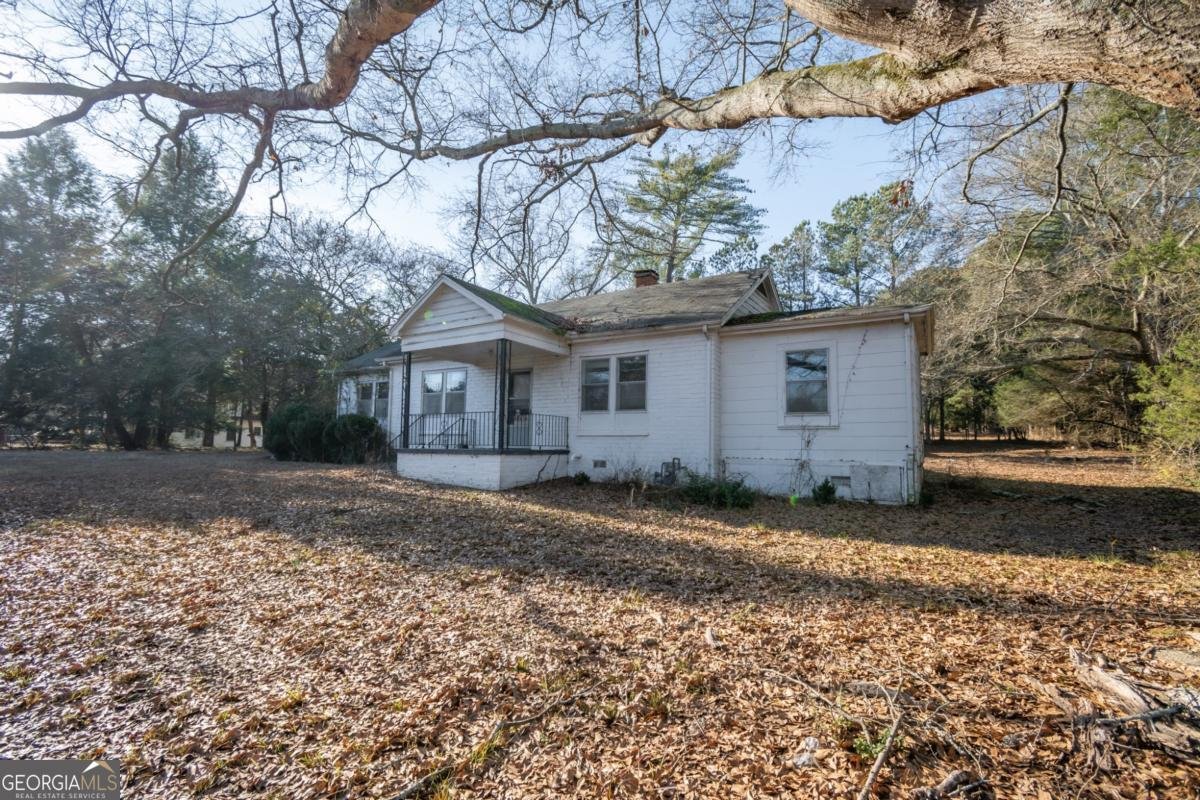 8471 Macon Highway Athens - Photo 39