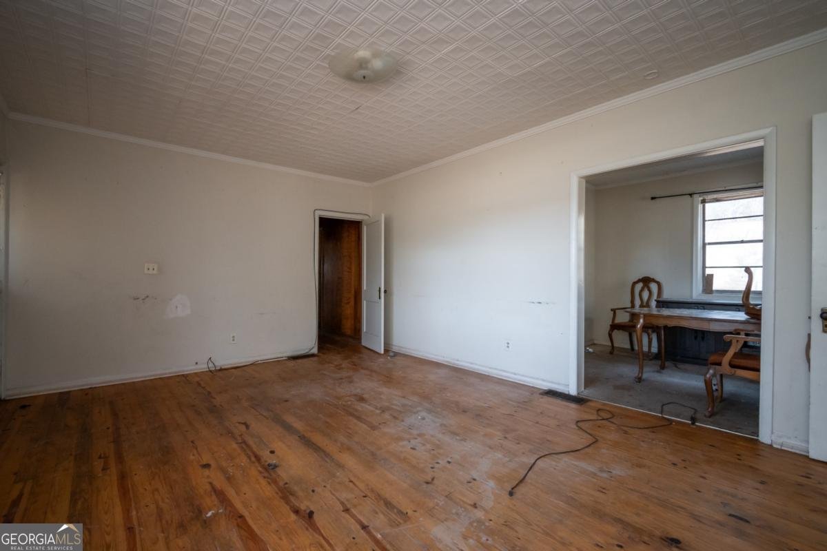 8471 Macon Highway Athens - Photo 6