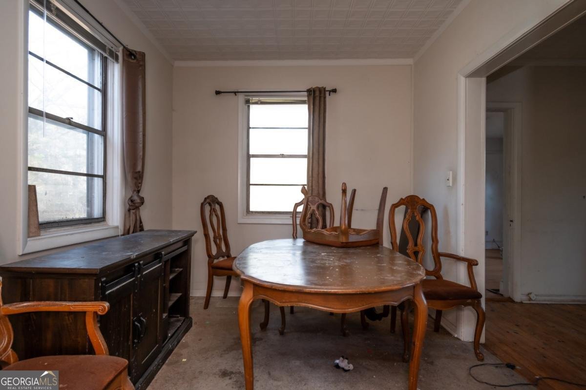 8471 Macon Highway Athens - Photo 7