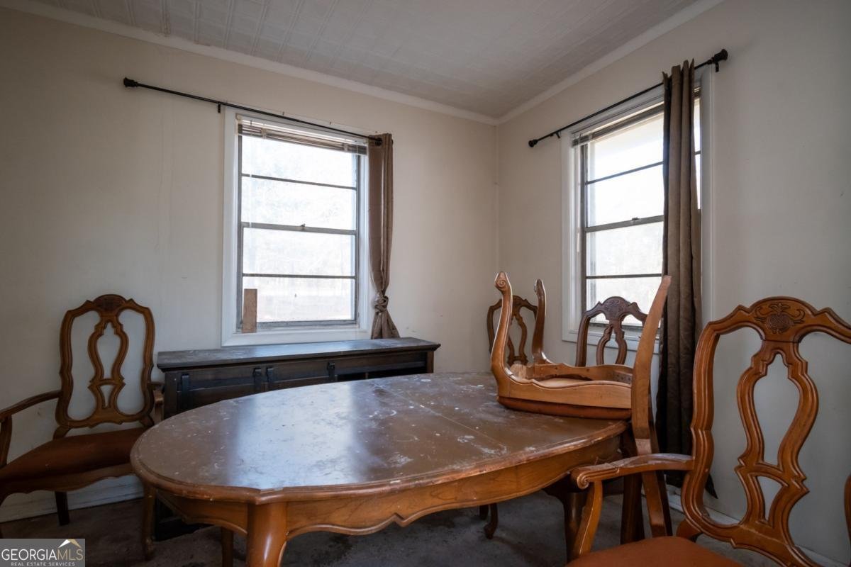 8471 Macon Highway Athens - Photo 8