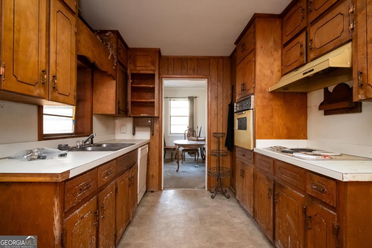 8471 Macon Highway Athens - Photo 9