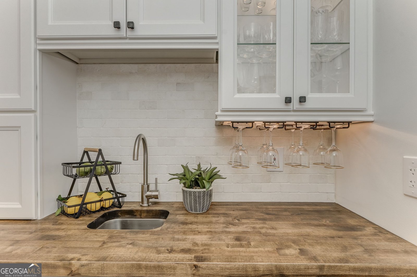 214 Heritage Town Parkway Canton - Photo 18