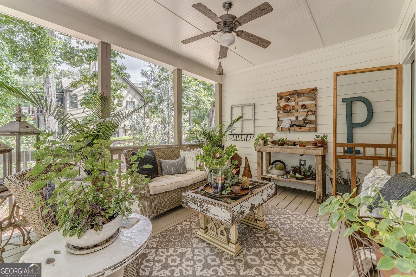 214 Heritage Town Parkway Canton - Photo 25