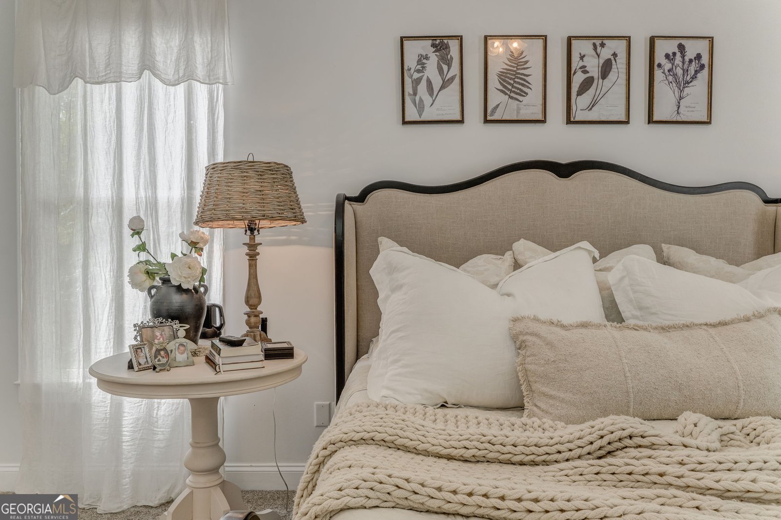 214 Heritage Town Parkway Canton - Photo 27