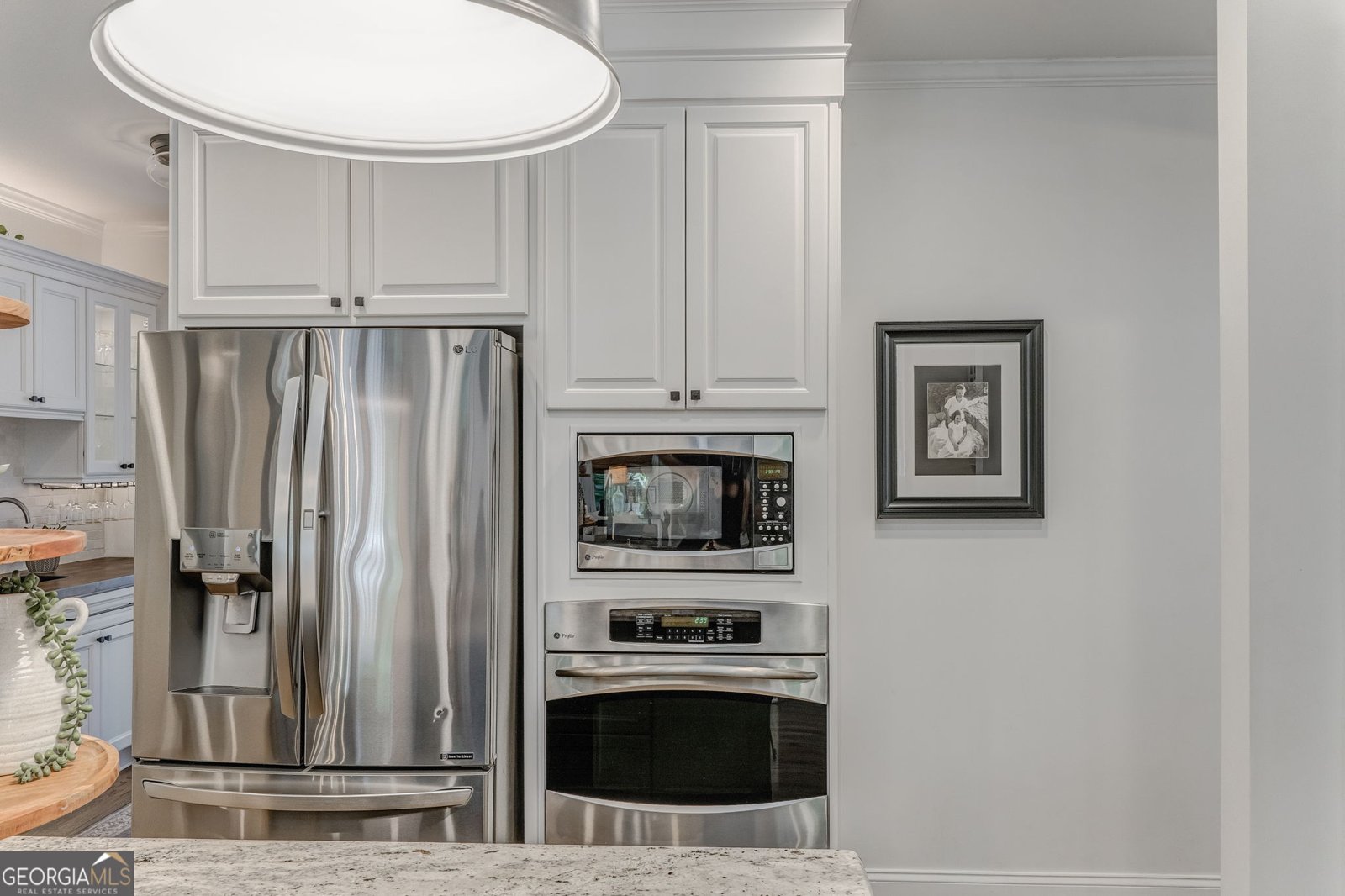 214 Heritage Town Parkway Canton - Photo 33