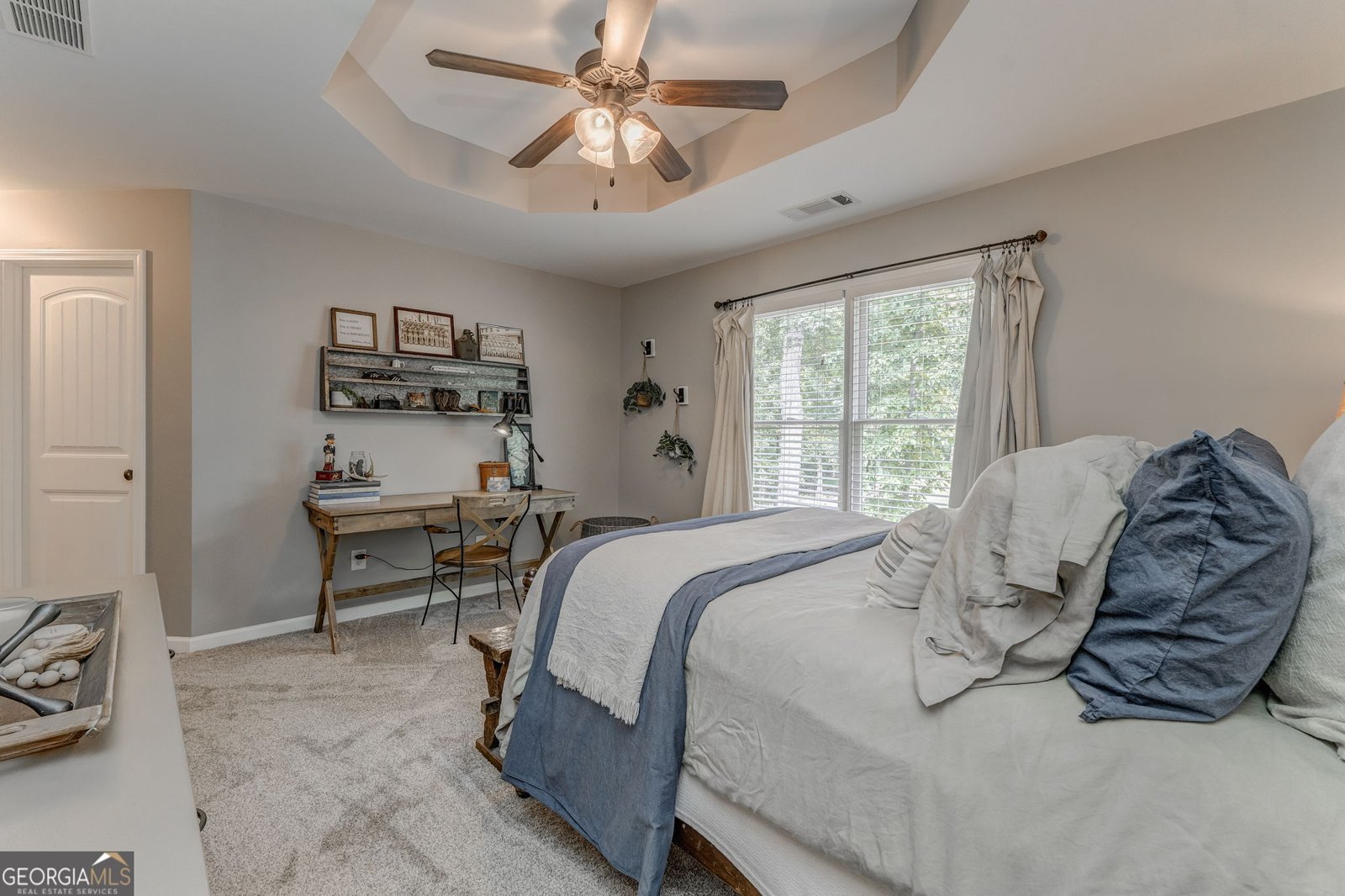 214 Heritage Town Parkway Canton - Photo 41