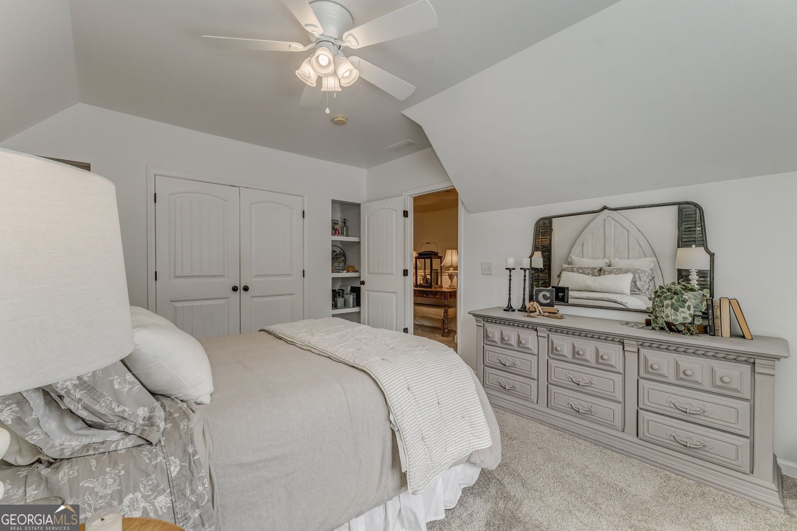 214 Heritage Town Parkway Canton - Photo 42