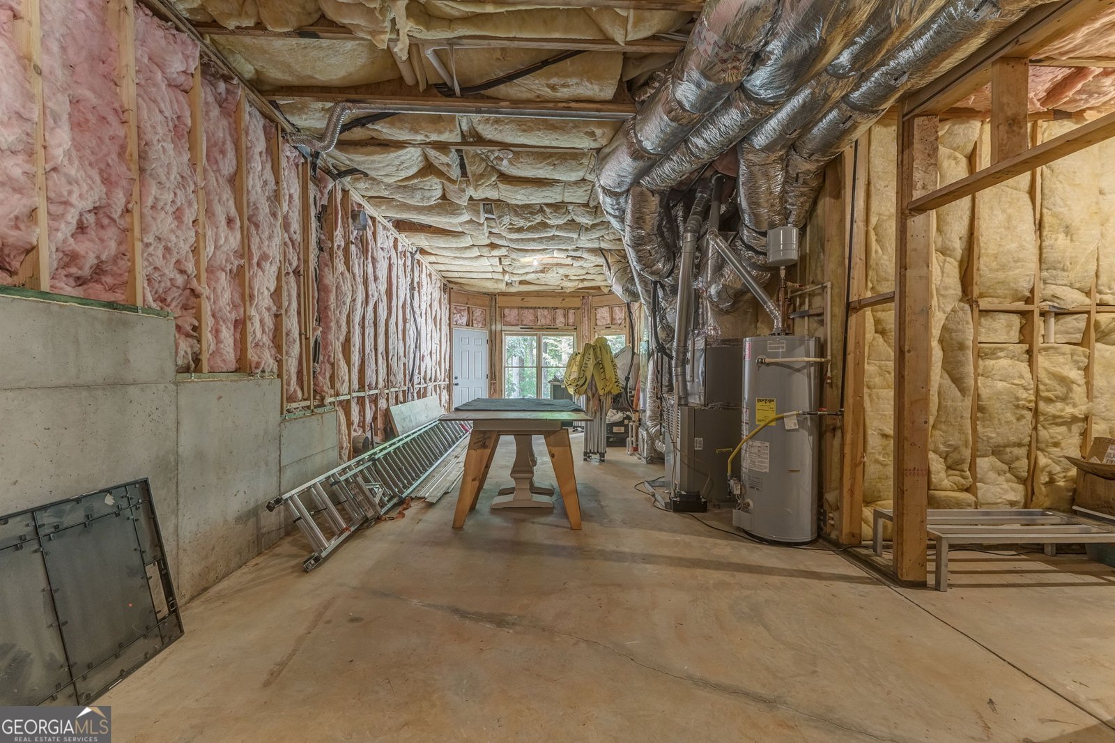 214 Heritage Town Parkway Canton - Photo 44