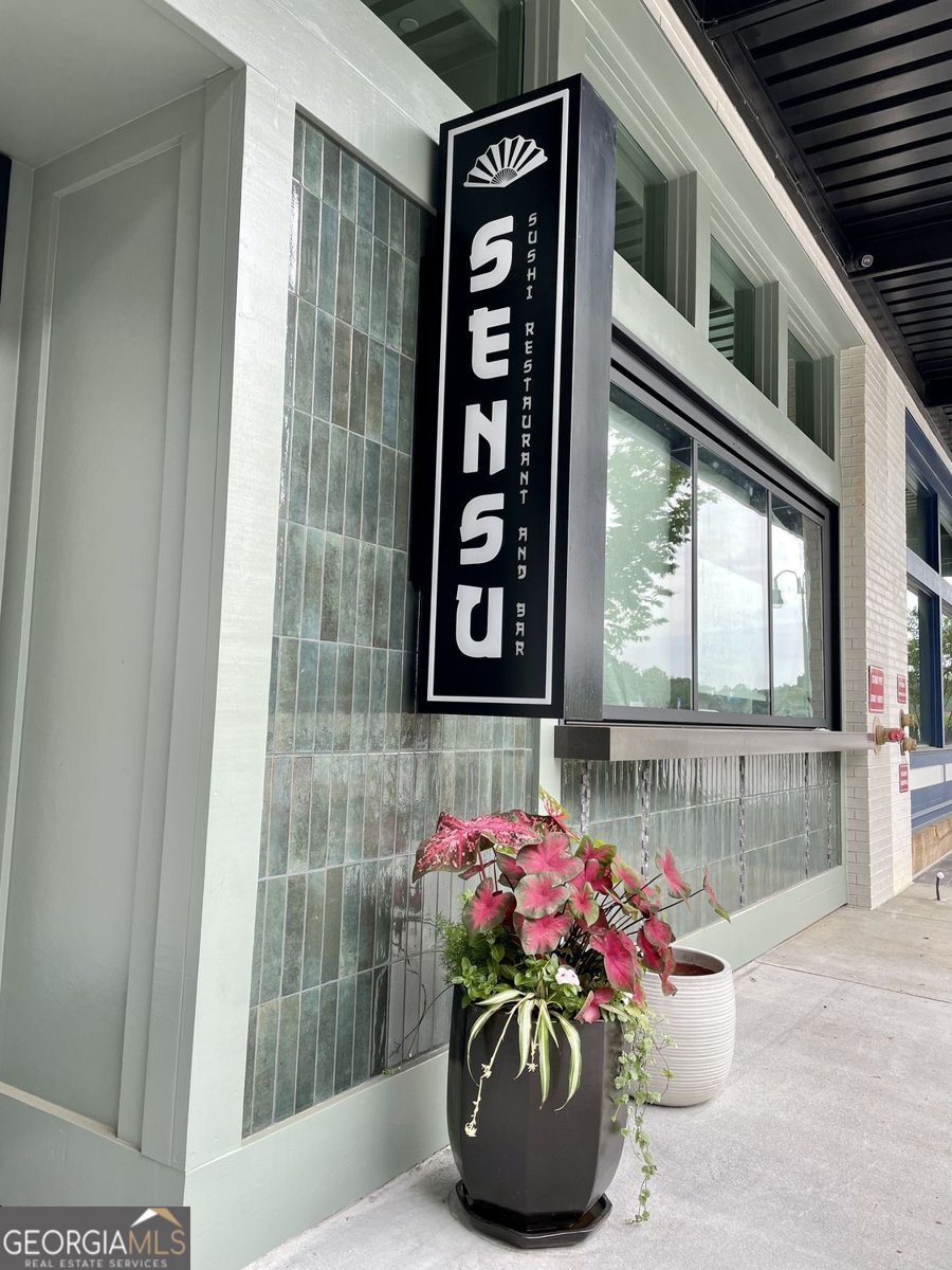 155 Central Avenue Fayetteville - Photo 22